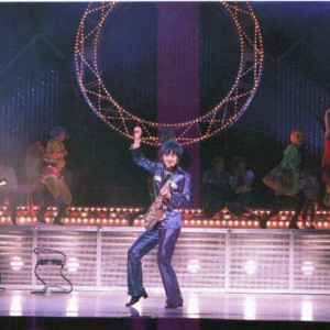 seiya_akiyama_chinatsu_05.jpg