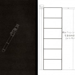 storyboards-23b.jpg