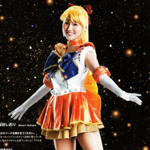 venus_sakata_shiori_002.jpg