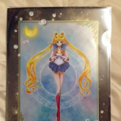 Animate's_bonus_plastic_files_2_(vol. 1-2).jpg