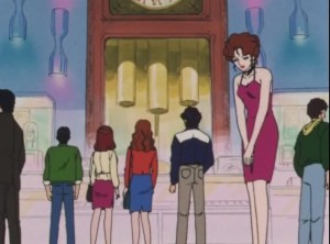 Clock Look-02.JPG