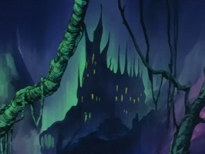 DarkKingdomKunsites-03.JPG