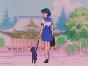 HikawaShrine-04.jpg