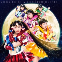 Moon_Pride_Momoclo_Version.jpg