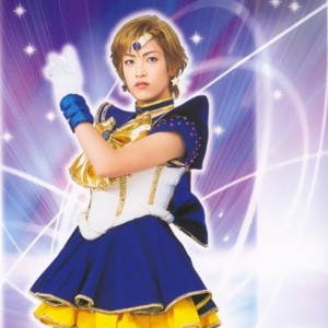 Musical_Uranus_Akiko_005.jpg