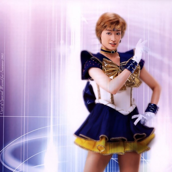 Musical_Uranus_Nao_006.jpg