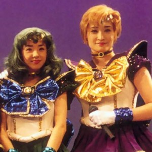 Musical_Uranus_Nao_017.jpg