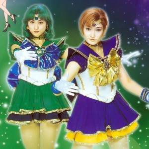 Neptune_Asami_002.jpg
