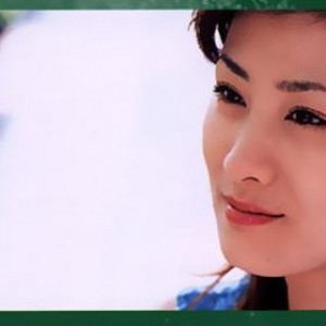 Neptune_Asami_real_012.jpg