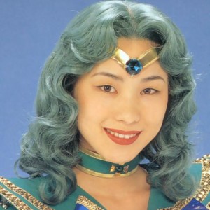 Neptune_Tahara_006.jpg