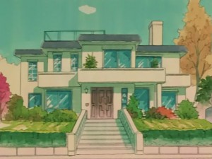 OHaraHouse-01.JPG