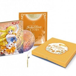 SMC_Blu_ray_Ltd_Edition_5.1.jpg