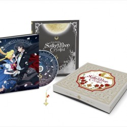 SMC_Blu_ray_Ltd_Edition_6.1.jpg