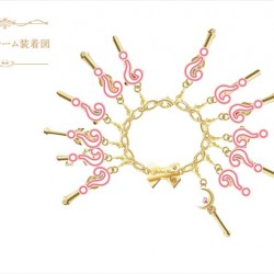 SMC_Bracelet_&_Pendants_3.jpg