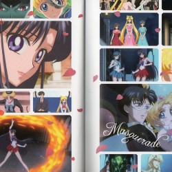 Sailor Moon Crystal Bluray Limited Edition 2 - Booklet  page 009-010.jpg