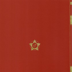 Sailor Moon Crystal Bluray Limited Edition 3 - Booklet cover 2.jpg