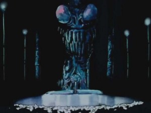 SailorMoon-s1-001(104).jpg