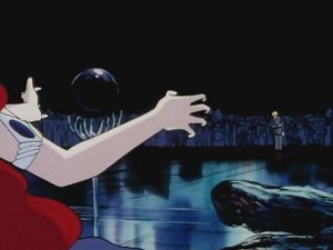 SailorMoon-s1-001(112).jpg