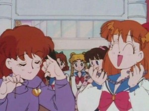 SailorMoon-s1-001(124).jpg