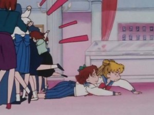 SailorMoon-s1-001(164).jpg