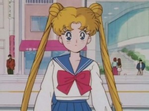 SailorMoon-s1-001(204).jpg