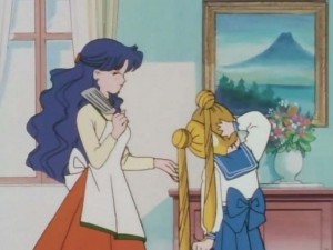 SailorMoon-s1-001(227).jpg
