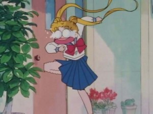 SailorMoon-s1-001(251).jpg
