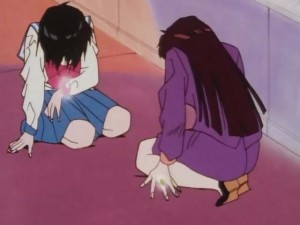 SailorMoon-s1-001(258).jpg