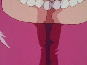 SailorMoon-s1-001(259).jpg