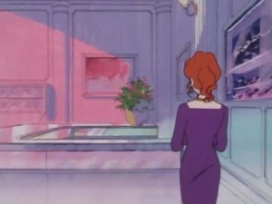 SailorMoon-s1-001(264).jpg