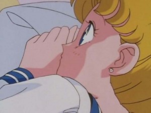 SailorMoon-s1-001(278).jpg