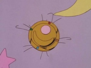 SailorMoon-s1-001(302).jpg