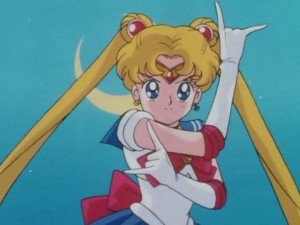 SailorMoon-s1-001(365).jpg