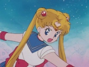 SailorMoon-s1-001(369).jpg