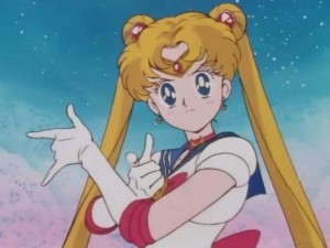 SailorMoon-s1-001(372).jpg