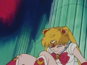 SailorMoon-s1-001(394).jpg