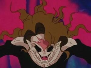 SailorMoon-s1-001(401).jpg