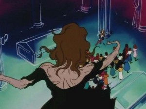 SailorMoon-s1-001(411).jpg