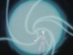 SailorMoon-s1-001(429).jpg