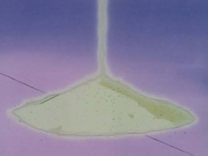 SailorMoon-s1-001(432).jpg
