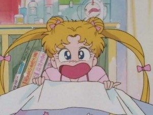 SailorMoon-s1-001(8).jpg