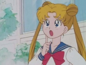 SailorMoon-s1-001(92).jpg
