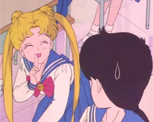 SailorMoon-s1-002(110).JPG