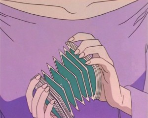 SailorMoon-s1-002(14).JPG
