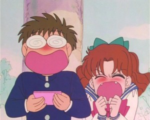 SailorMoon-s1-002(144).JPG