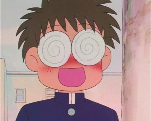 SailorMoon-s1-002(148).JPG