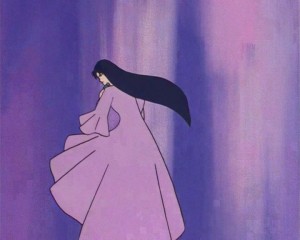 SailorMoon-s1-002(15).JPG