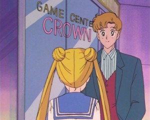SailorMoon-s1-002(183).JPG