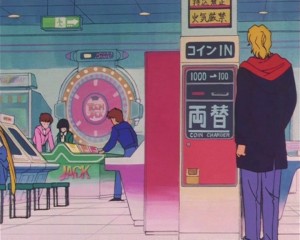SailorMoon-s1-002(186).JPG
