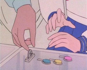 SailorMoon-s1-002(200).JPG
